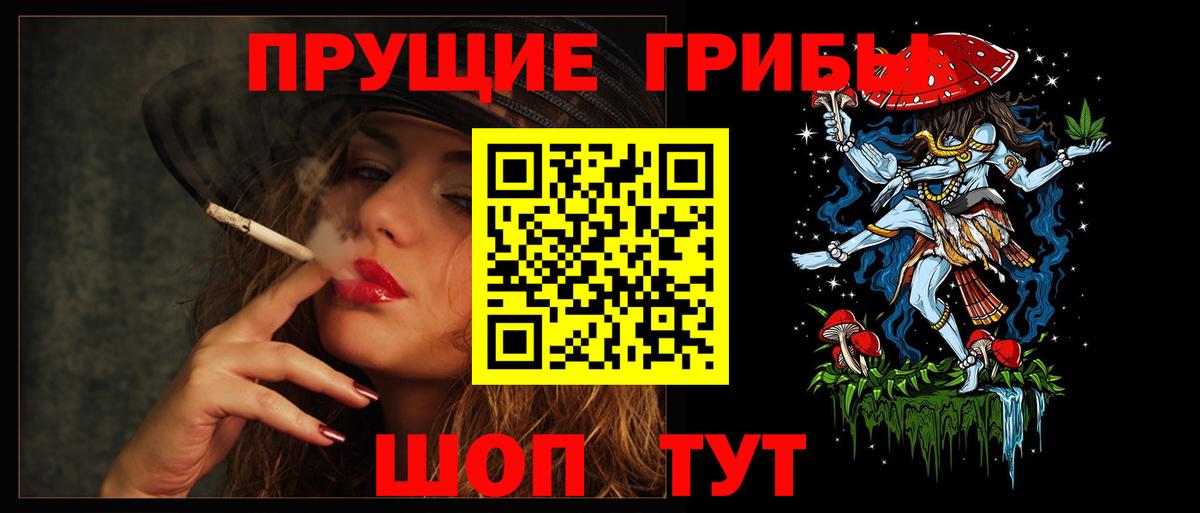 Псилоцибиновые грибы прущие грибы  Вход с VPN  Глазов 